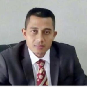 Tradisi Rotasi dalam Pengangkatan Panglima TNI Wujud Hikmat KebijaksanaanOleh: Ngasiman Djoyonegoro Pengamat Intelijen, Pertahanan dan Keamanan