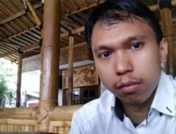 CBA : DPRD Kabupaten Bogor Sebaiknya Lakukan Audit investigasi Penggunaan Anggaran Di Sekolah SMAN 1 Cigudeg