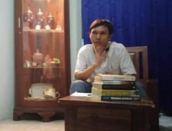 Sejumlah Mega Proyek PUPR Molor, Menteri Basuki Hadimuljono Malah Selengean KTT G20