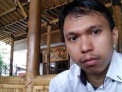 Praktek Pungli di SMA Masif, Pak Gubernur Ridwan Kamil Jangan Cuma Tegas di Medsos