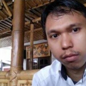 Praktek Pungli di SMA Masif, Pak Gubernur Ridwan Kamil Jangan Cuma Tegas di Medsos