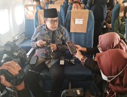 BAZNAS Pegang Peran Penting dalam Pengentasan Kemiskinan Ekstrem dan Penurunan Prevalensi Stunting