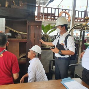 PLN Siap Sukseskan Perhelatan Pertemuan Tingkat Menteri Ke-25 BIMP-EAGA di Kalbar