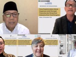 Pesantren Tebuireng: Intoleransi Agama Menguat Akibat Tumbuhnya Eksklusivisme dalam Masyarakat