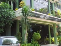 Sungguh Tega SMAN 4 Bekasi di Duga Melakukan Pungutan 7 Juta Pada Wali Muridnya