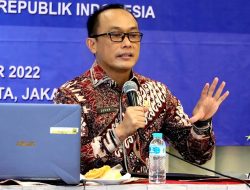 Perkuat E-KYC dan Identitas Digital, Dukcapil Gandeng Platform Bersama Berikan Layanan secara Gratis