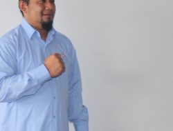 Siapa Sangka ” Seorang Pengusaha Muda Asal Desa Rarang , Namanya Disebut Sebut Jadi BALON BUPATI kuat di Lombok Timur