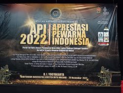 Prof. DR. KH Abdul Syakur Yasin M.A: Indonesia Dibangun Bersama-Sama Oleh Berbagai Golongan