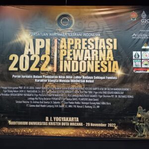 Prof. DR. KH Abdul Syakur Yasin M.A: Indonesia Dibangun Bersama-Sama Oleh Berbagai Golongan