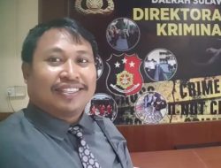 Pelaku Sudah Tersangka, Kuasa Hukum Korban Beri Apresiasi Kinerja Polres Luwu
