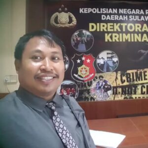 Pelaku Sudah Tersangka, Kuasa Hukum Korban Beri Apresiasi Kinerja Polres Luwu