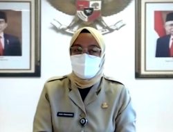 TATA-KELOLA DAN INTERVENSI GIZI PRIORITAS PERLU DITINGKATKAN KUALITASNYA DI 12 PROVINSI PRIORITAS
