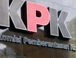 KPK Awasi Dan Pantau Investasi Telkomsel ke GOTO