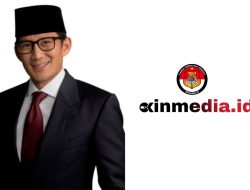 Mengenal Lebih Dekat Okinmedia.id, Sebuah Media Teroke dan Terkini