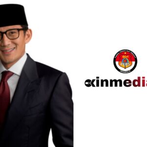Mengenal Lebih Dekat Okinmedia.id, Sebuah Media Teroke dan Terkini