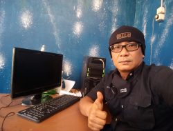 Terkorup se-Asia Tenggara, TIB Rekomendasikan Pemeriksaan Dimulai Dari Polres Gowa