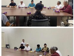 PERKEMBANGAN UPAYA INTELIJEN PASCA BEREDARNYA VIDEO DI MEDSOS YOUTUBE TENTANG RATU SUNDA RATU ADIL IMAN MAHDI TINA DI KARAWANG