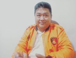 Jadi Lokasi Penelitian, TPA Muara Fajar 2 Sukses Produksi Perdana 70 Kg Produk Bahan Baku Jumputan Padat