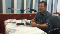 Bupati Tolitoli Sampaikan Rasa Hormat dan Terima Kasih Kepada Para Pemimpin Daerah Terdahulu