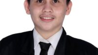 Nafsu Materialistik Dengan Pemalsuan Tanda Tangan Sertifikat Tanah