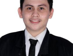 Nafsu Materialistik Dengan Pemalsuan Tanda Tangan Sertifikat Tanah