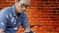 Sekjen TIB : Dana Jaminanan Fiberstar Tidak Masuk Akal