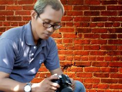 Sekjen TIB : Dana Jaminanan Fiberstar Tidak Masuk Akal