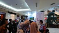 LPEI Dukung Peringatan Hari Antikorupsi Sedunia 2022