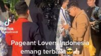 Kapolres Bogor Pastikan Isu Kegiatan LGBT, Merupakan Berita Hoax