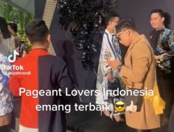 Kapolres Bogor Pastikan Isu Kegiatan LGBT, Merupakan Berita Hoax