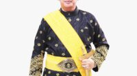 Datuk Seri Rizaldi putra Mengecam Pub dan Joker Poker Beroperasi, Mencoreng Marwah Bumi lancang kuning
