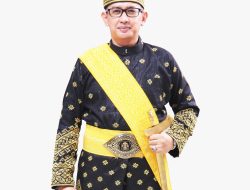 Datuk Seri Rizaldi putra Mengecam Pub dan Joker Poker Beroperasi, Mencoreng Marwah Bumi lancang kuning