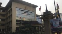 Polri Raih Penghargaan dari Kementerian Hukum dan Hak Azasi Manusia