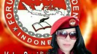 FPII Minta Dirut PT.SMS Klarifikasi dan Minta Maaf Terkait Tudingan Framing Media dan Ancaman Terhadap Media