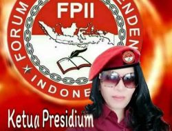 FPII Minta Dirut PT.SMS Klarifikasi dan Minta Maaf Terkait Tudingan Framing Media dan Ancaman Terhadap Media