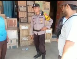 Viral Aksi Perampasan Sepeda Motor di Gunung Putri Bogor Terekam CCTV, Pihak Kepolisian Lakukan Penyelidikan