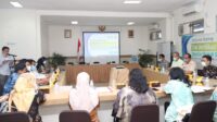 Siap Jadi RS Pendidikan, Ditjen Pelayanan Kemenkes Visitasi RSUD Kota Bogor
