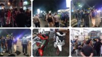 Dualisme Pimpinan Ormas Picu Kesalahpahaman, Pihak Kepolisian Lakukan Mediasi