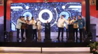 Kemendagri: IKP Bantu Pemerintah dalam Menyusun Kebijakan dan Tindakan Pencegahan