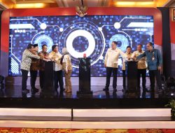 Kemendagri: IKP Bantu Pemerintah dalam Menyusun Kebijakan dan Tindakan Pencegahan