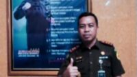Kejari Sumedang Akan Pantau Dan Awasi Pengadaan Barang Dan Jasa Se-Kabupaten Sumedang