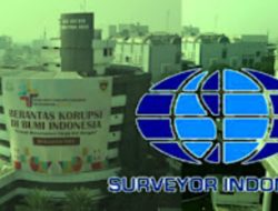 KEJAGUNG RI !! Memeriksa 1 Orang Saksi Terkait Perkara SKEBP Rajungan pada PT. Surveyor Indonesia