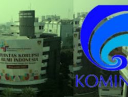 KEJAGUNG RI !! Memeriksa 1 Orang Saksi Terkait Perkara BAKTI Kementerian Komunikasi dan Informatika RI