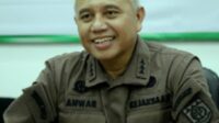 KEJAGUNG RI !! Perkembangan Penyidikan Perkara Dugaan Korupsi Pengadaan Satelit Slot Orbit 123° Bujur Timur (BT)