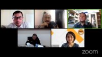 Gelar Webinar, MIPI Bahas Alasan di Balik Sepinya Pendaftaran Bakal Calon DPD