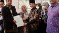 Sertipikasi Tanah sebagai Langkah Antisipatif Menghindari Mafia Tanah