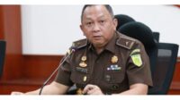 Kejaksaan Agung Memeriksa 1 Orang Saksi Terkait Perkara SKEBP Daging Sapi pada PT Surveyor Indonesia