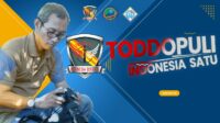 LSM Toddopuli Indonesia Bersatu (TIB) Mengecam Keras Kepada Penyedia Jasa Pembangunan Menara Sinyal Untuk Mengikuti Peraturan Pemerintah Kabupaten Goa