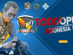 LSM Toddopuli Indonesia Bersatu (TIB) Mengecam Keras Kepada Penyedia Jasa Pembangunan Menara Sinyal Untuk Mengikuti Peraturan Pemerintah Kabupaten Goa