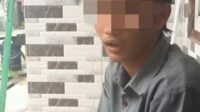 Polsek Ciledug Polres Metro Tangerang Kota, Ungkap Identitas Penemuan Mayat Mr. X di Kali Angke Karang Tengah